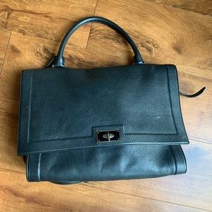 Givenchy Bag (Authentic)